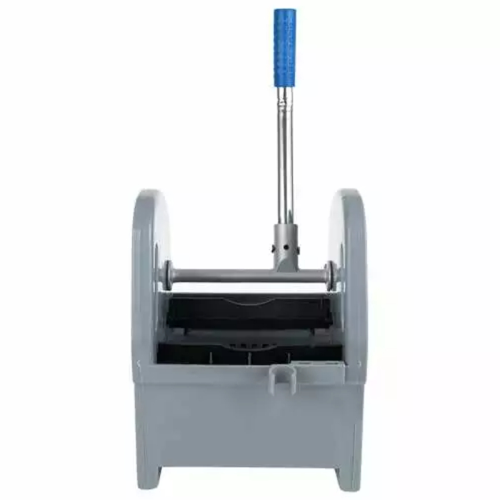 Отжим механический для уборочной тележки NV-Z32210