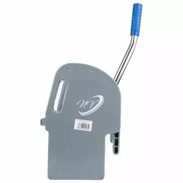 Отжим механический для уборочной тележки NV-Z32210