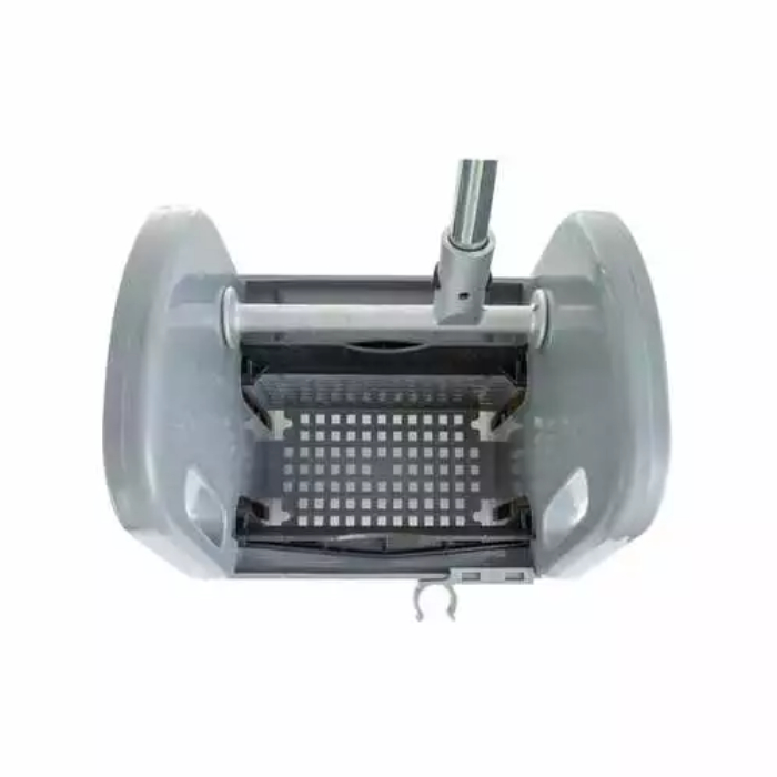 Отжим механический для уборочной тележки NV-Z32210