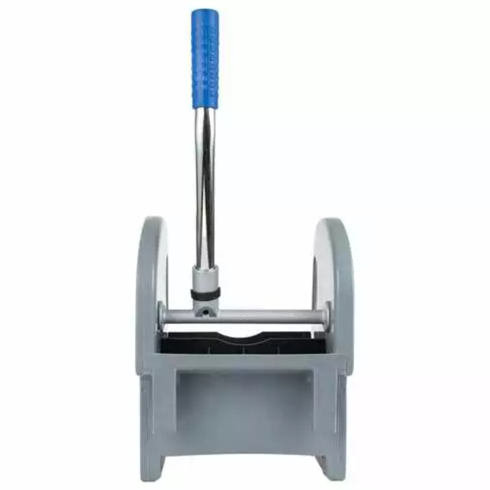 Отжим механический для уборочной тележки NV-Z32210