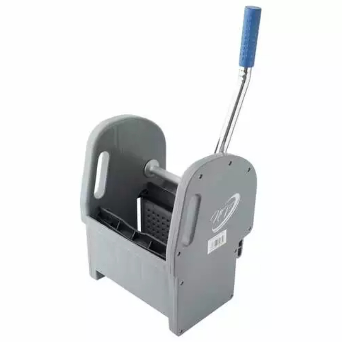 Отжим механический для уборочной тележки NV-10793