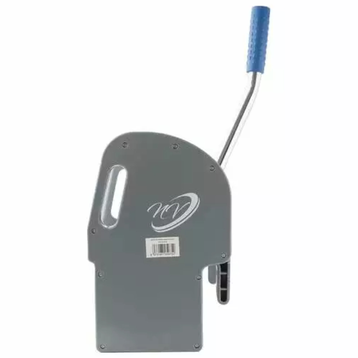 Отжим механический для уборочной тележки NV-10793