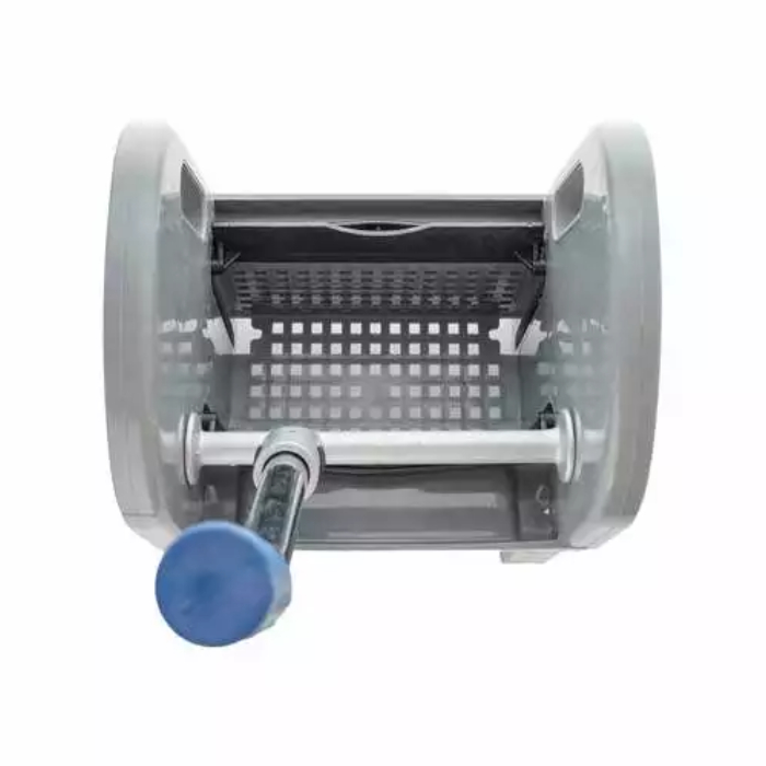 Отжим механический для уборочной тележки NV-10793