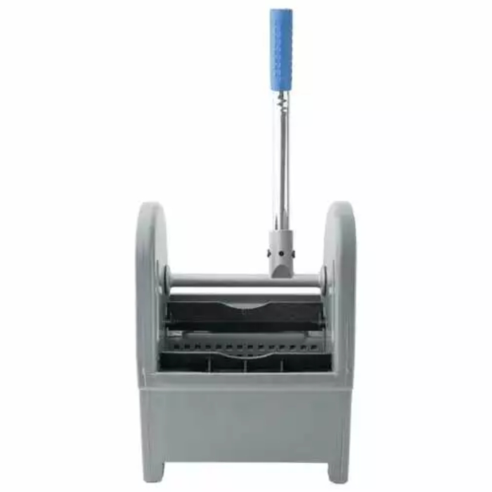 Отжим механический для уборочной тележки NV-10793
