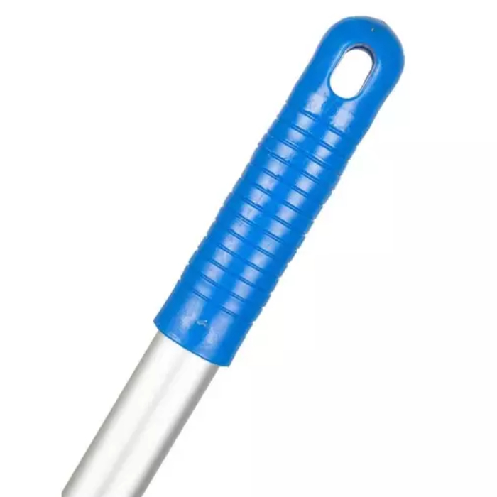 Рукоятка алюминиевая NV 140 см NV-147