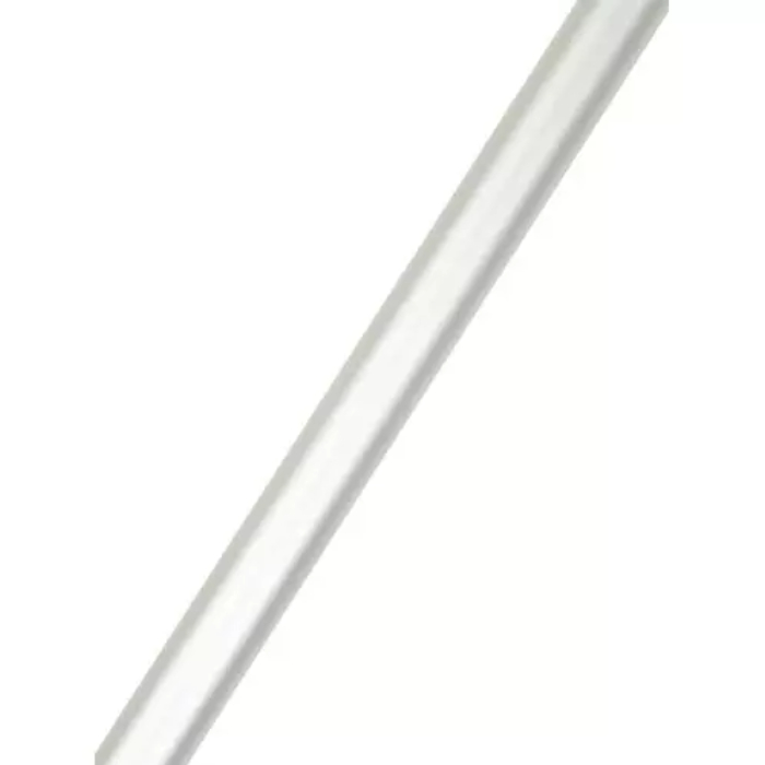 Рукоятка алюминиевая NV 140 см NV-147