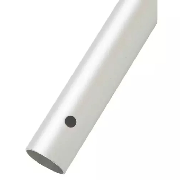 Рукоятка алюминиевая NV 140 см NV-147