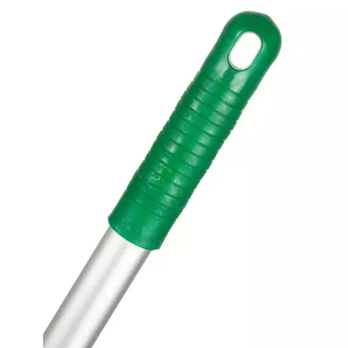 Рукоятка алюминиевая NV 140 см NV-147