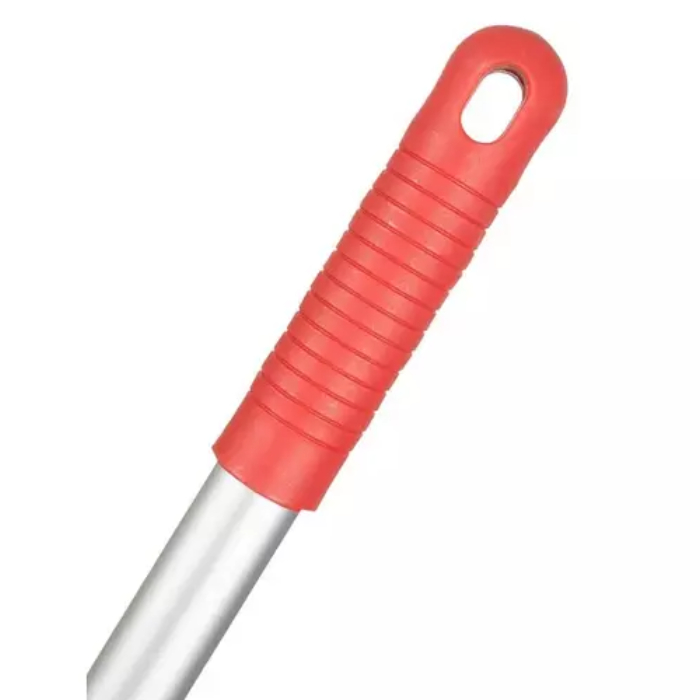 Рукоятка алюминиевая NV 140 см NV-147