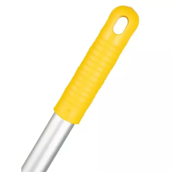 Рукоятка алюминиевая NV 140 см NV-147
