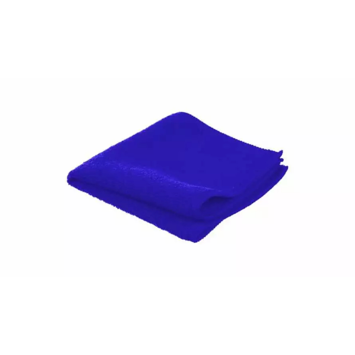 Салфетка NV из микрофибры 30x30 см NV-MS300