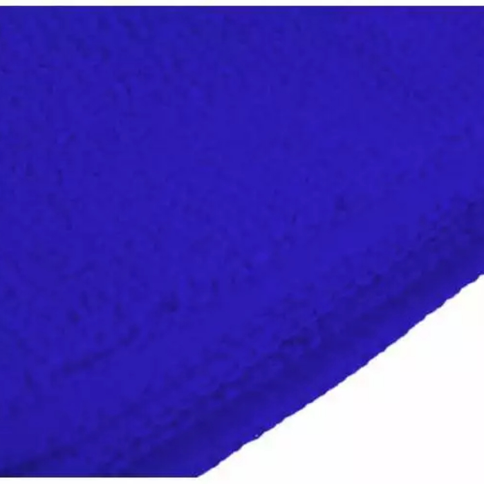 Салфетка NV из микрофибры 30x30 см NV-MS300