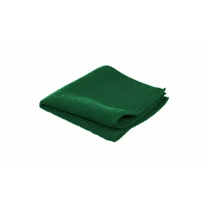 Салфетка NV из микрофибры 30x30 см NV-MS300