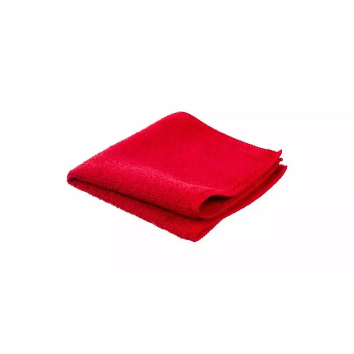 Салфетка NV из микрофибры 30x30 см NV-MS300