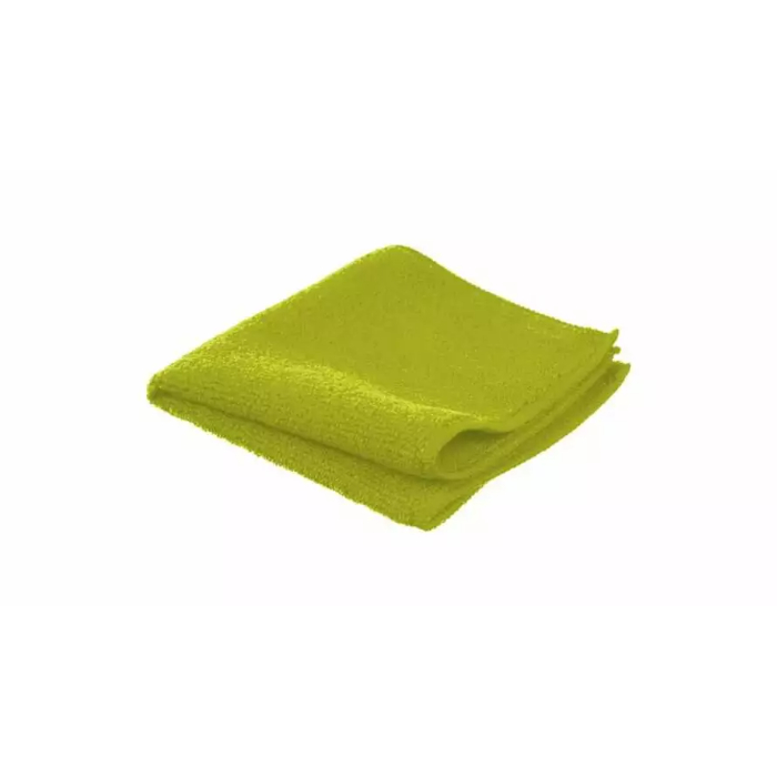 Салфетка NV из микрофибры 30x30 см NV-MS300