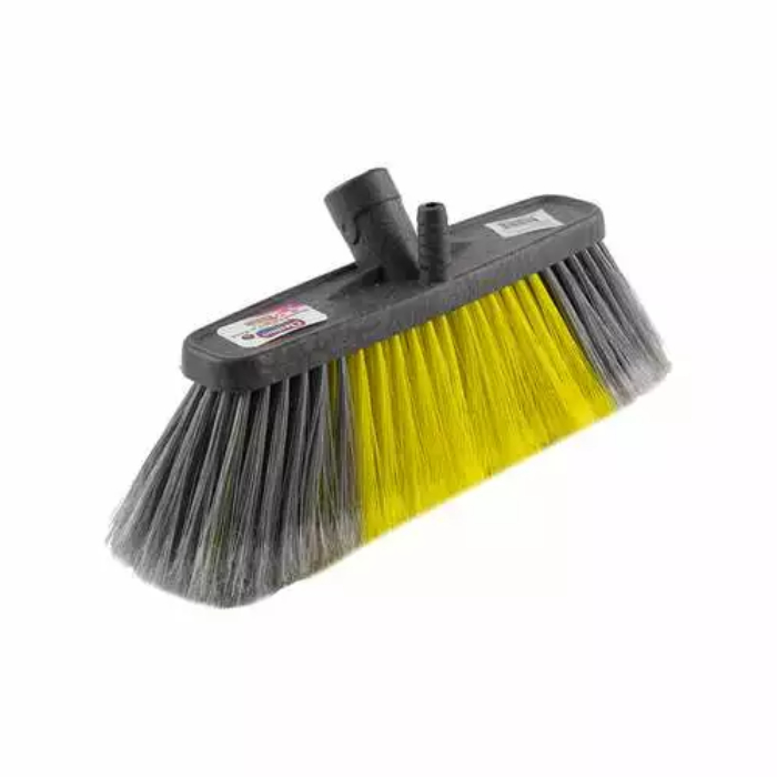 Щетка для подметания NV-Z50170