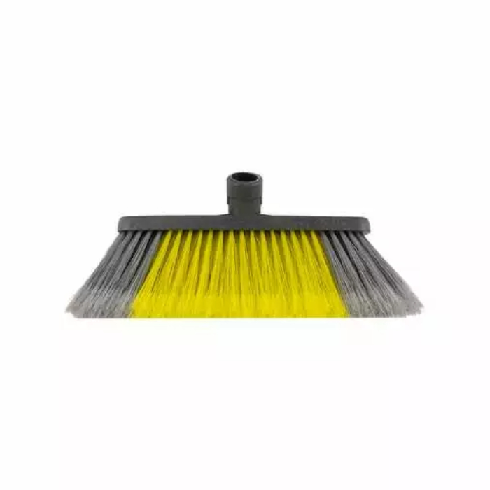 Щетка для подметания NV-Z50170