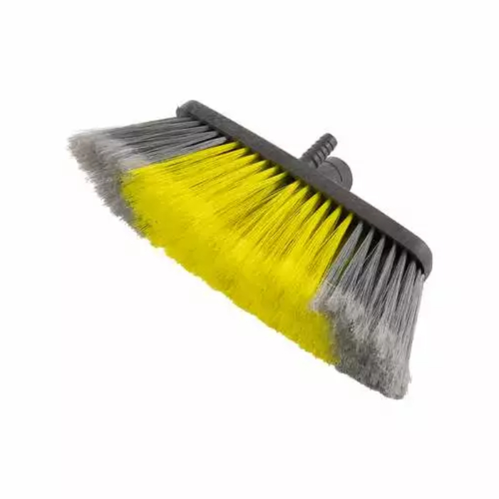 Щетка для подметания NV-Z50170