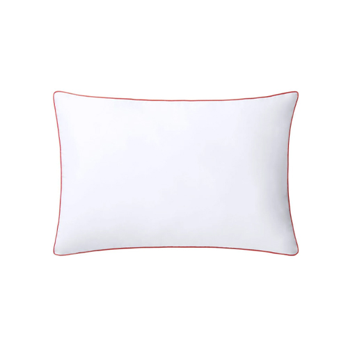 Подушка Airy