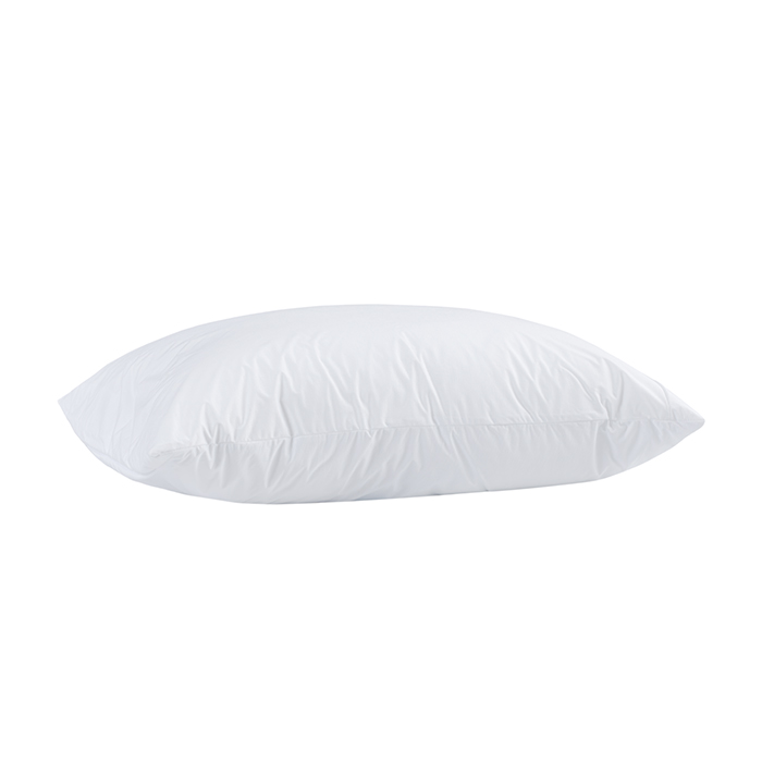 Подушка Organic 50х70 см 