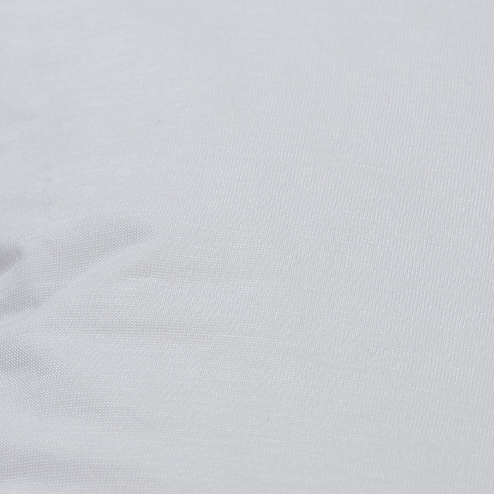 Подушка Аскона Organic 50х70 см 