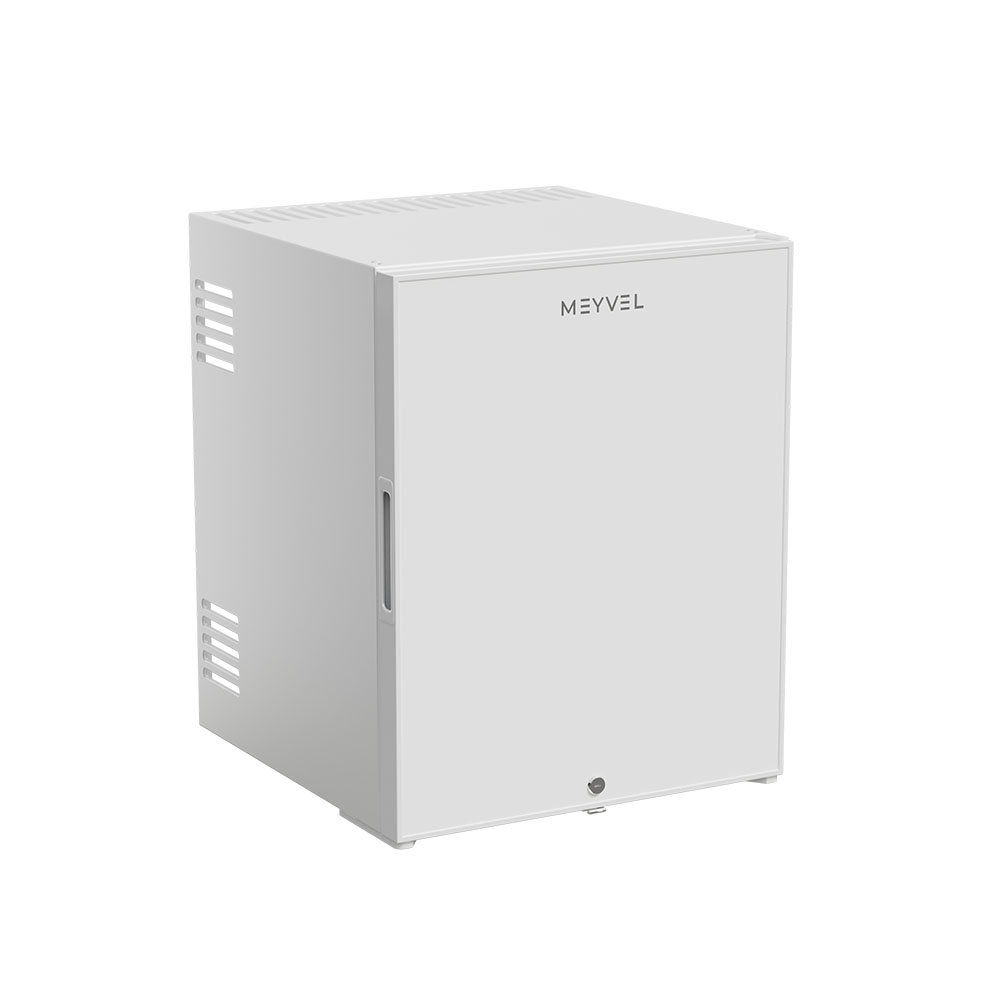 Мини-бар Meyvel MMT-38W