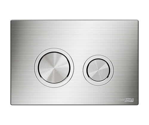 Система инсталляции для унитазов Abens 20TLT.010.ME.BL.BN01