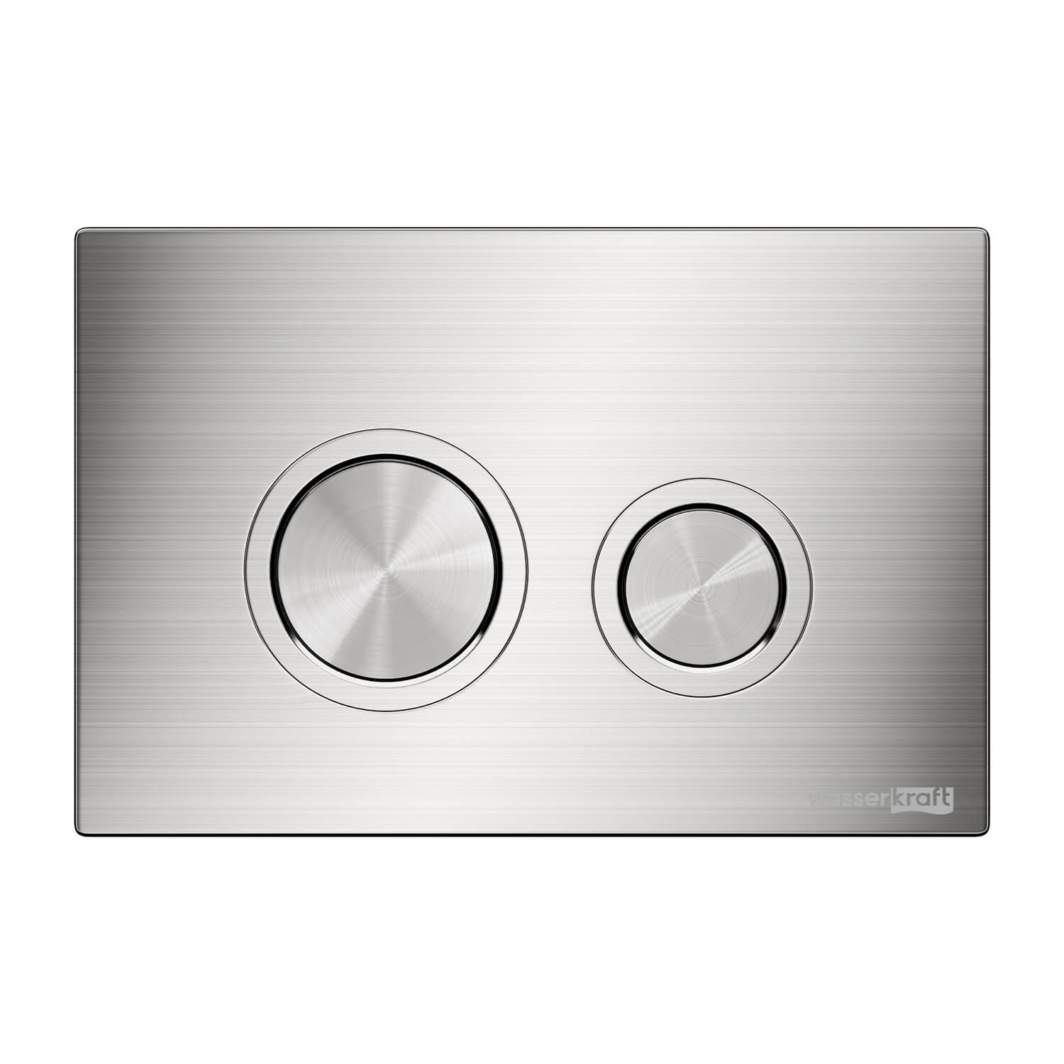 Система инсталляции для унитазов Aller 10TLT.010.ME.BN01