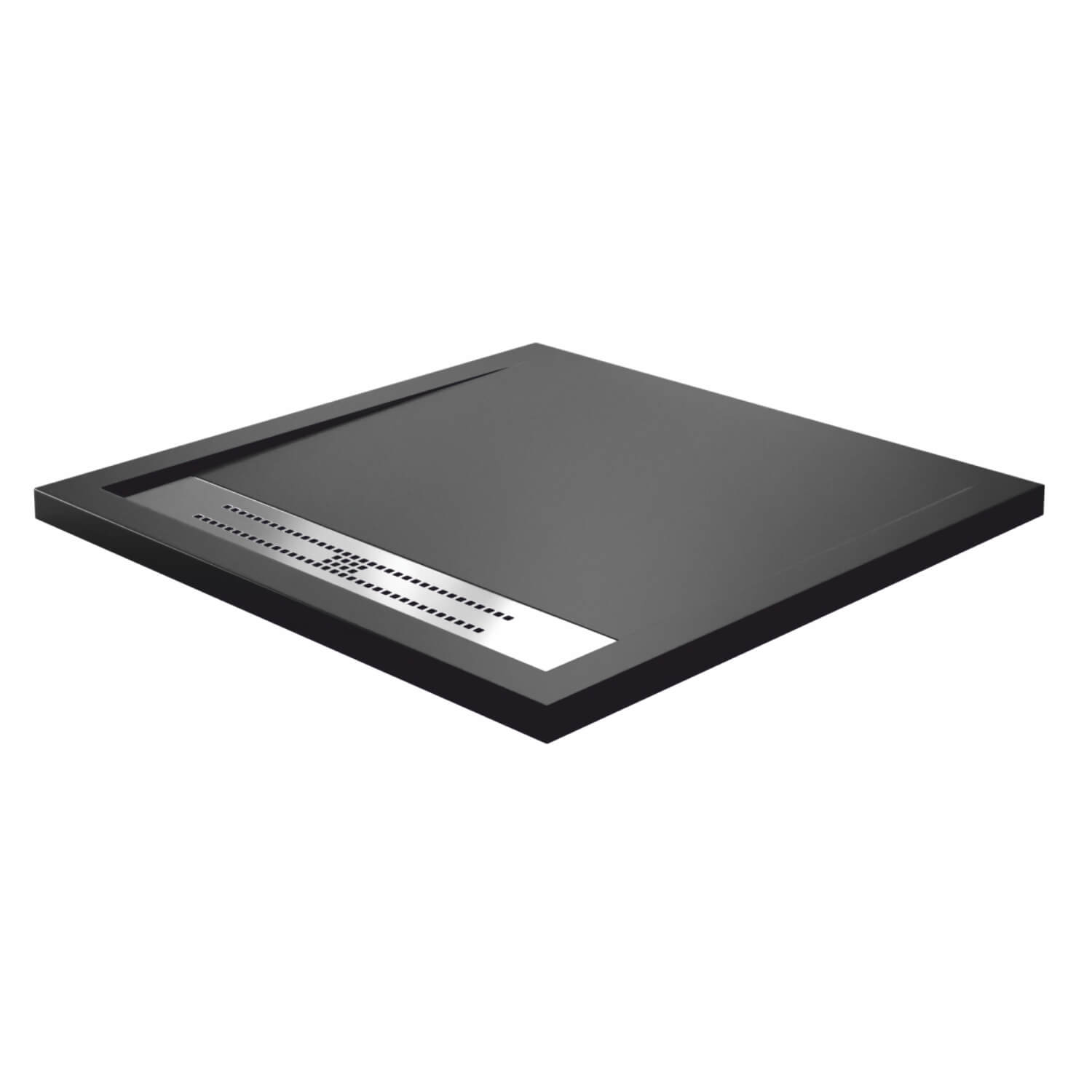 Душевой поддон Abens 20T03