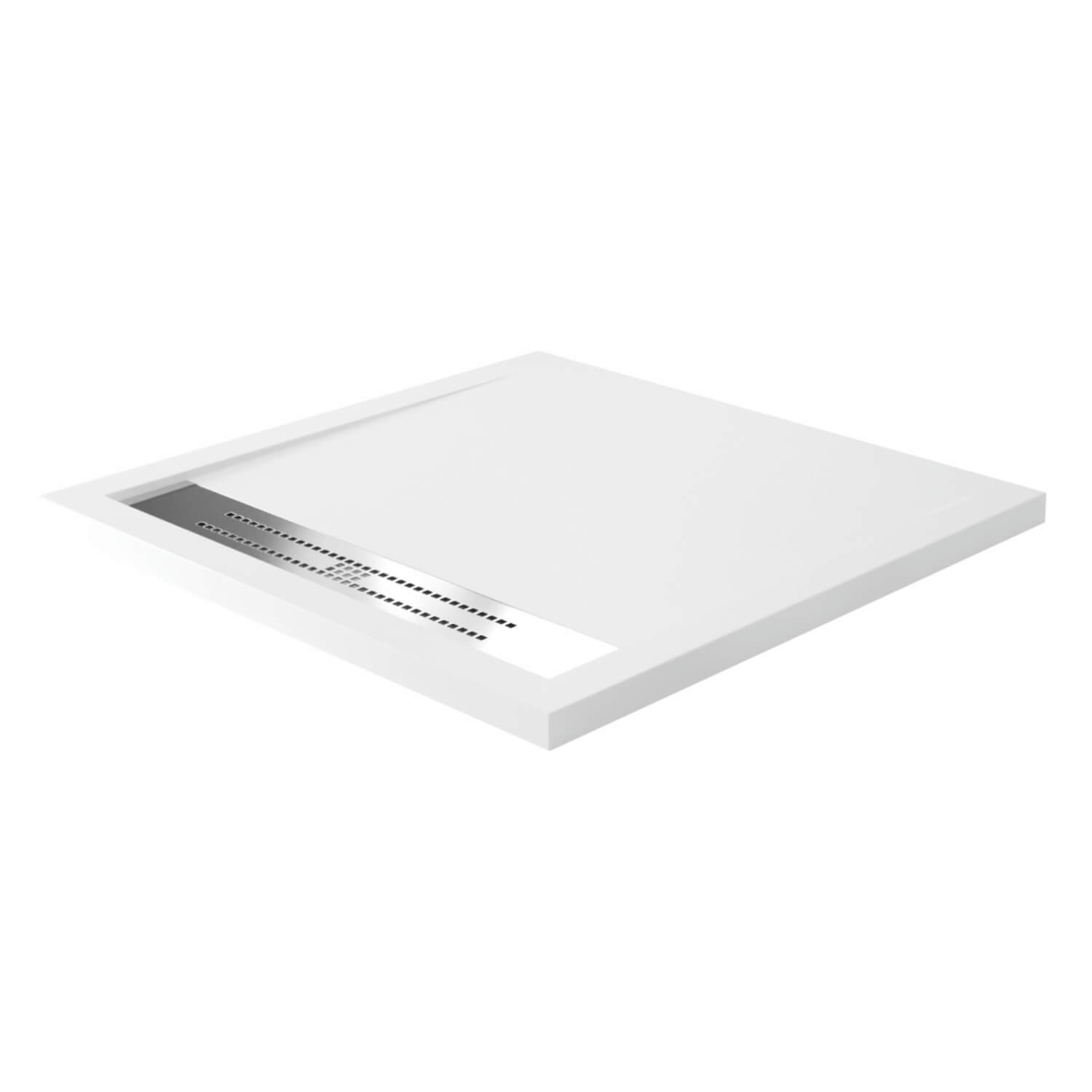 Душевой поддон Mindel 85T03