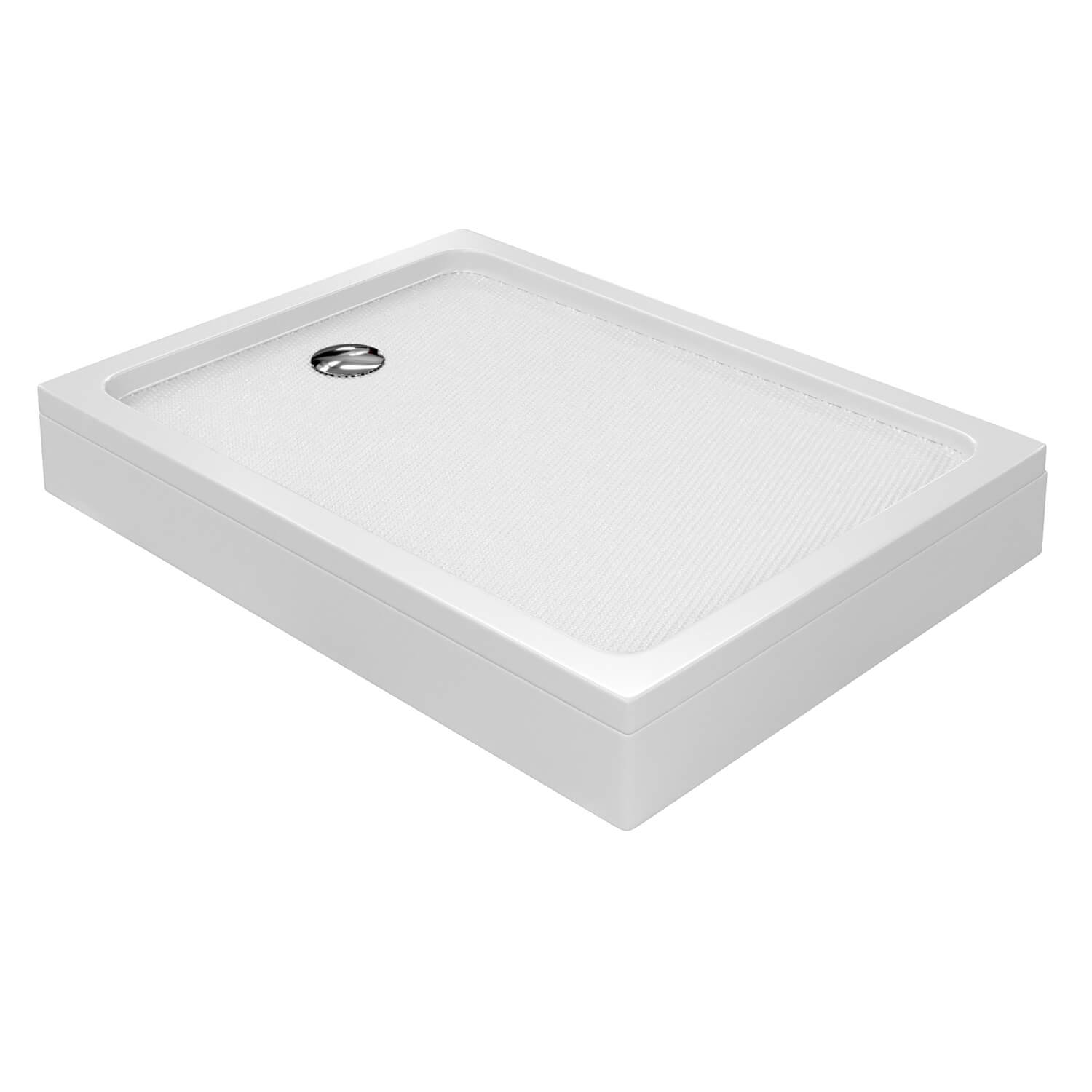 Душевой поддон Amper 29T07