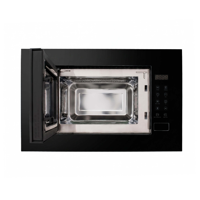 Микроволновая печь встраиваемая GARTZ MBS294B SmartCook