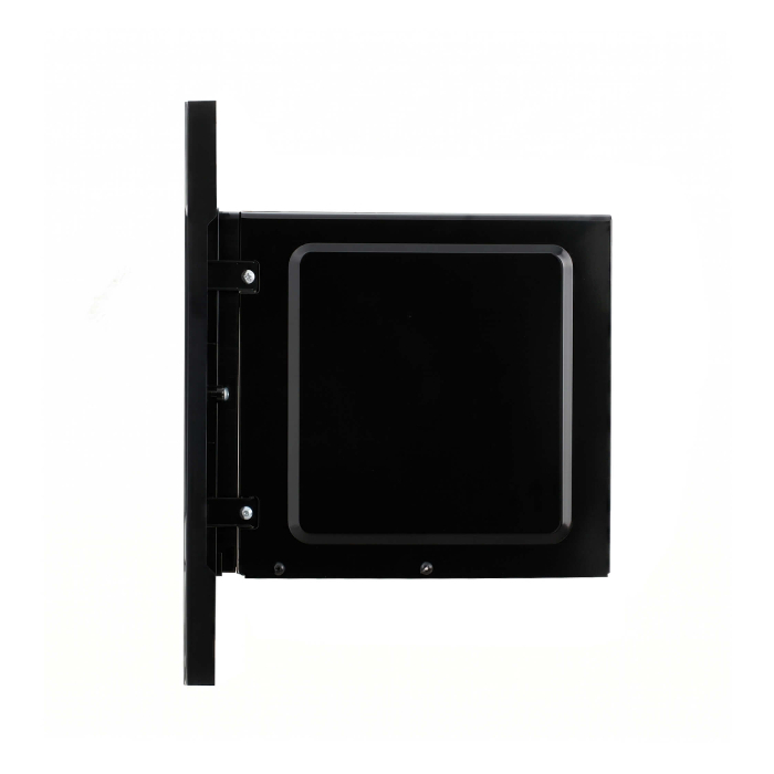 Микроволновая печь встраиваемая GARTZ MBS294B SmartCook