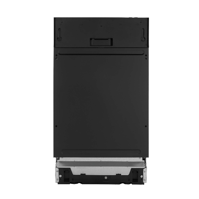 Посудомоечная машина встраиваемая 45см Gartz DBB471B IQ-wash