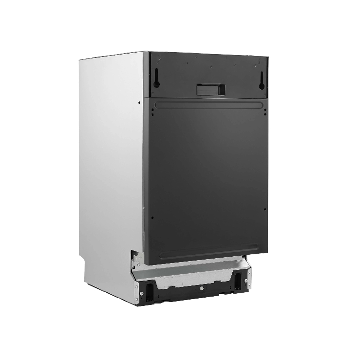 Посудомоечная машина встраиваемая 45см Gartz DBB471B IQ-wash
