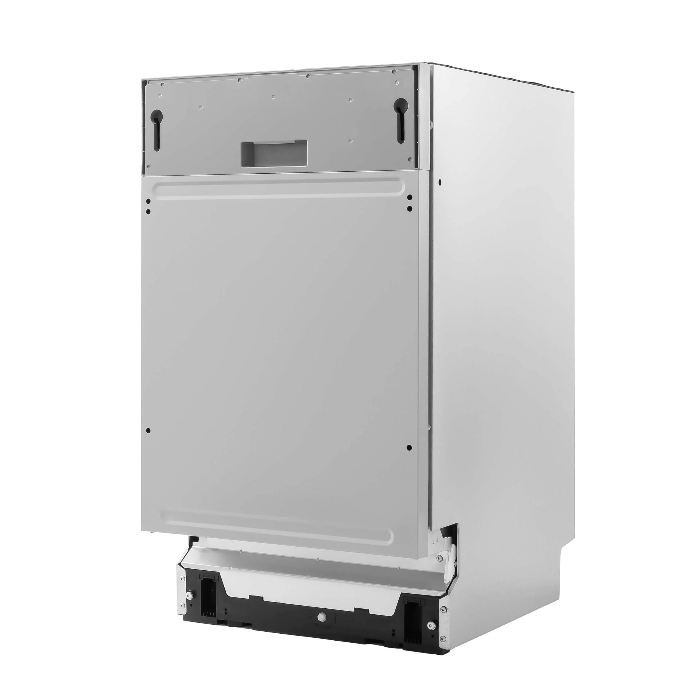 Посудомоечная машина встраиваемая 45см Gartz DBB470G IQ-wash
