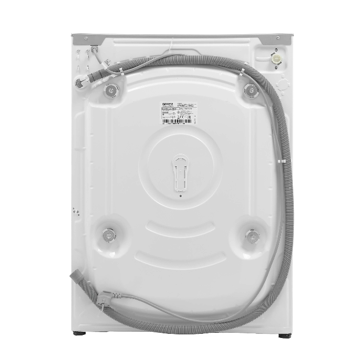 Стиральная машина встраиваемая Gartz WLI75422W Home comfort