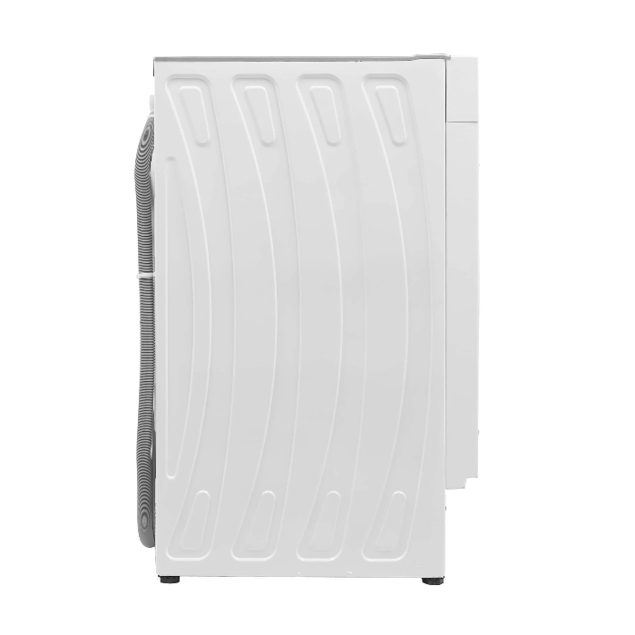 Стиральная машина встраиваемая Gartz WLI75422W Home comfort