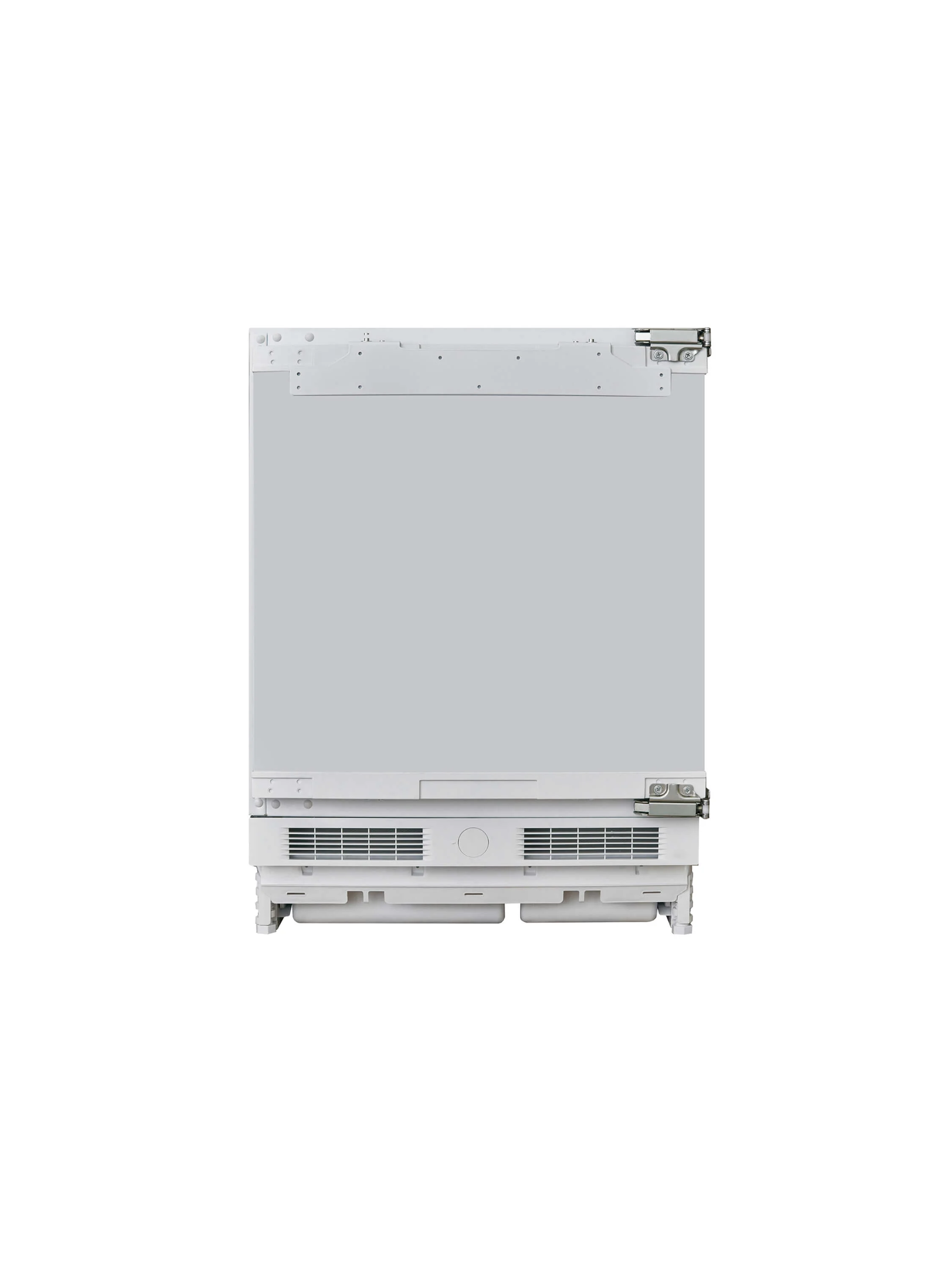 Холодильник встраиваемый Gartz RBL212W VarioCool