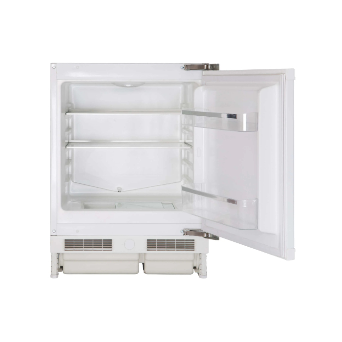 Холодильник встраиваемый Gartz RBL212W VarioCool