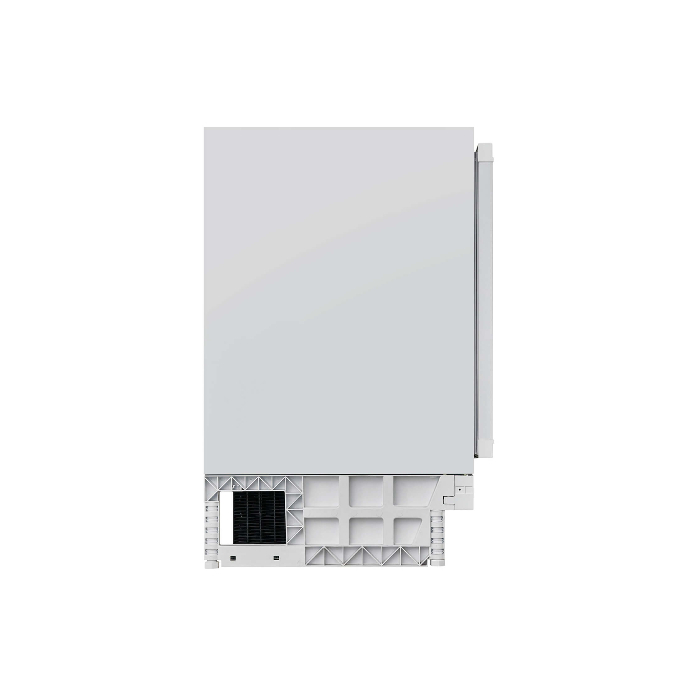 Холодильник встраиваемый Gartz RBL212W VarioCool