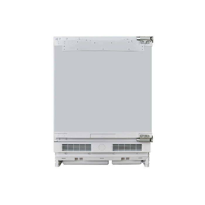 Холодильник встраиваемый Gartz RBL212W VarioCool