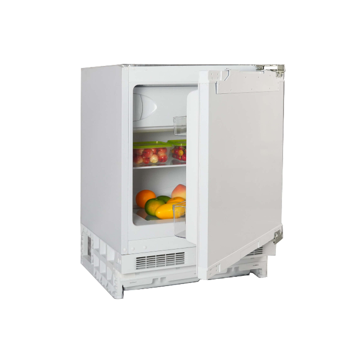 Холодильник встраиваемый Gartz RBS212W SmartCool