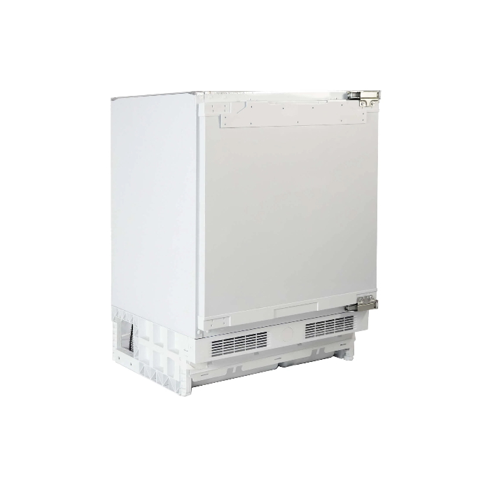 Холодильник встраиваемый Gartz RBS212W SmartCool