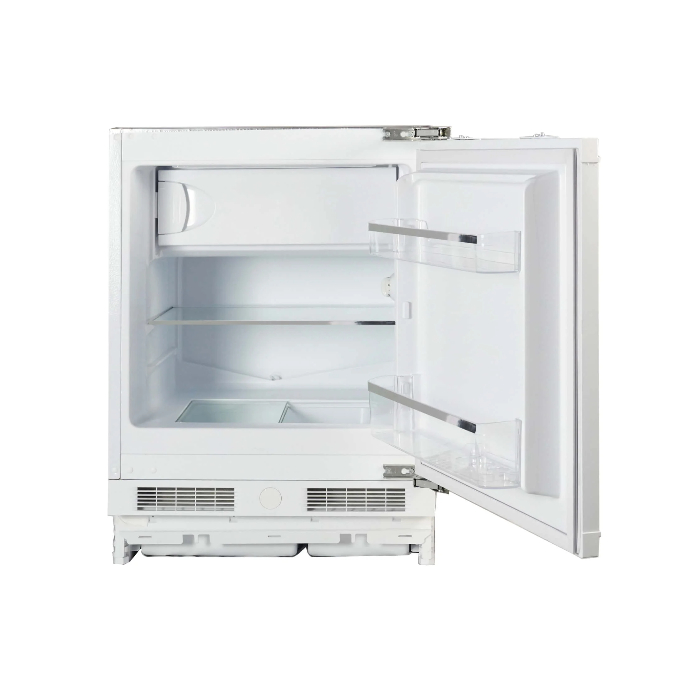 Холодильник встраиваемый Gartz RBS212W SmartCool
