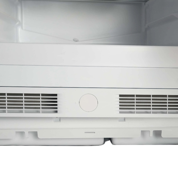 Холодильник встраиваемый Gartz RBS212W SmartCool