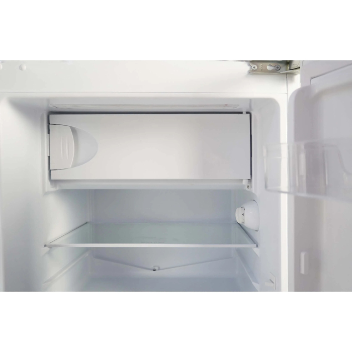 Холодильник встраиваемый Gartz RBS212W SmartCool
