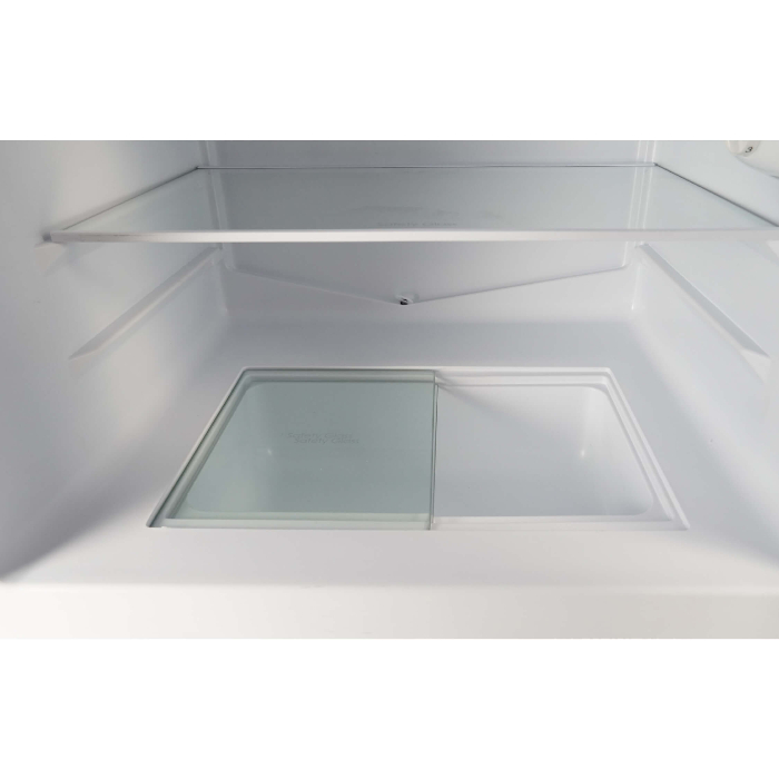 Холодильник встраиваемый Gartz RBS212W SmartCool