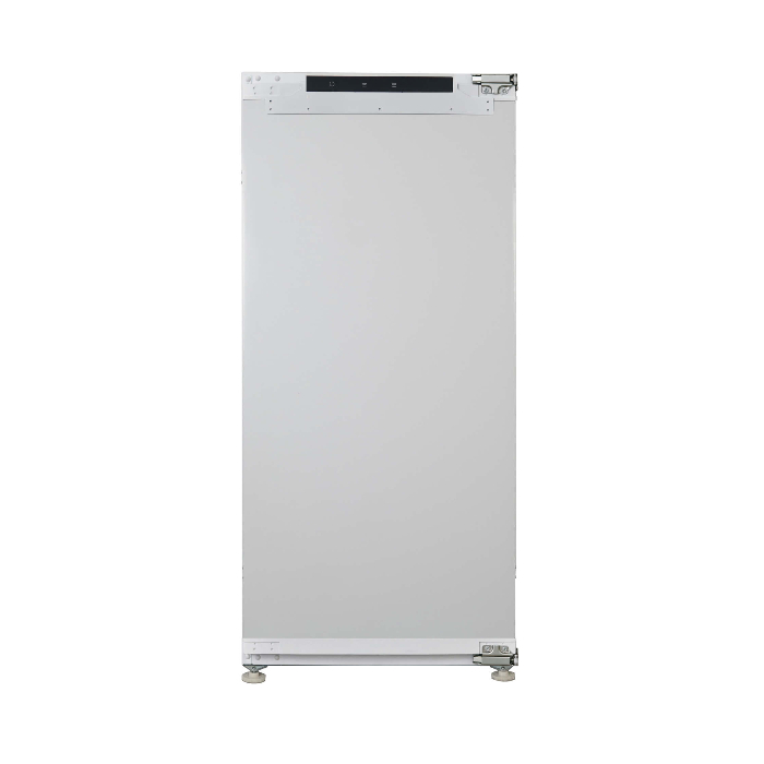 Холодильник встраиваемый Gartz RBS442W SmartCool