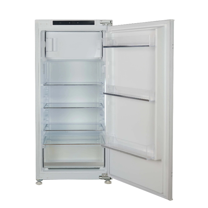 Холодильник встраиваемый Gartz RBS442W SmartCool
